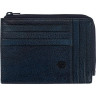 Картхолдер PIQUADRO Pulse PU1243P15S/BLU2 (синий)