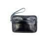 Клатч PIQUADRO BLUE SQUARE AC5946B2R/N черный