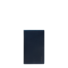 Обложка для документов PIQUADRO BLUE SQUARE PP6805B2R/BLU2 синий