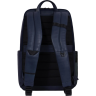 Рюкзак PIQUADRO DAVID CA6363S130/BLU темно-синий