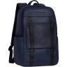 Рюкзак PIQUADRO DAVID CA6363S130/BLU темно-синий