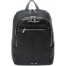 Рюкзак унисекс PIQUADRO LINK CA3214LK2/N (черный)