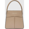 Сумка женская PIQUADRO ASHLEY BD6462W134/BE бежевый